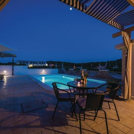 Pletkovic Apartments Трибунь Экстерьер фото