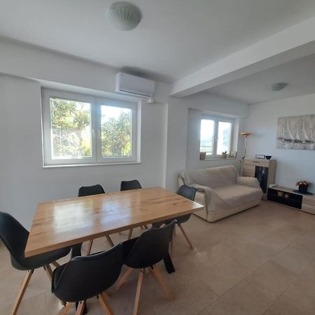 Pletkovic Apartments Трибунь Экстерьер фото