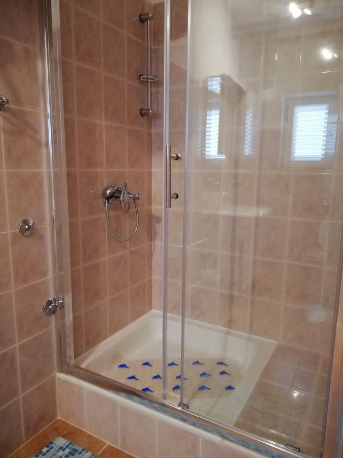 Pletkovic Apartments Трибунь Экстерьер фото