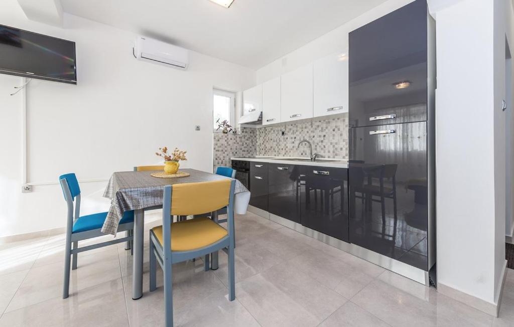 Pletkovic Apartments Трибунь Экстерьер фото