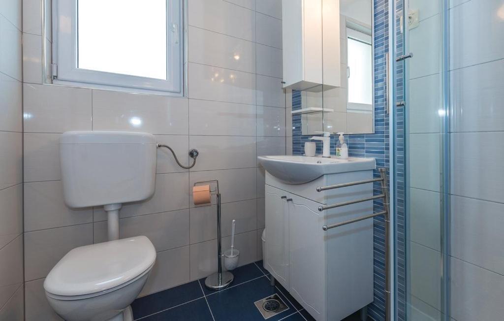 Pletkovic Apartments Трибунь Экстерьер фото